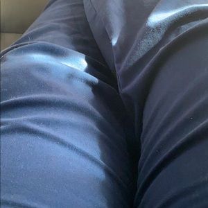 Meet your Posher, Chaneice